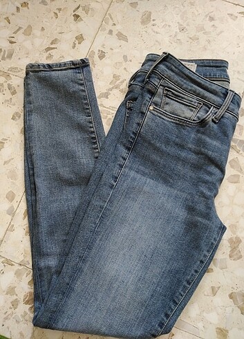 Mavi jeans