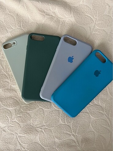 8 PLUS KILIF