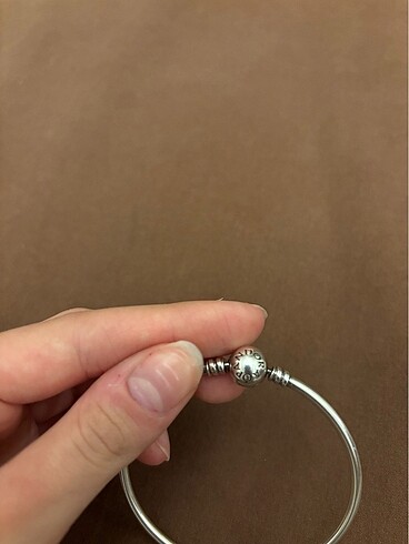 Pandora Pandora bileklik