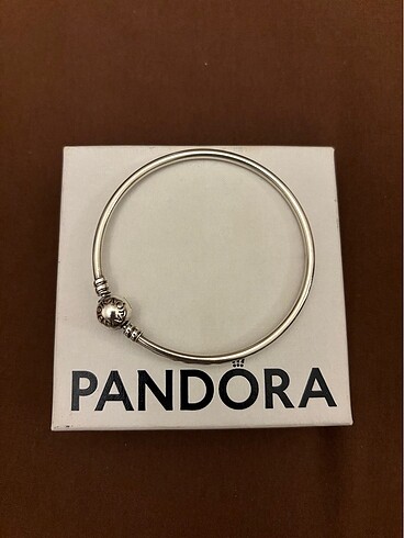 Pandora bileklik