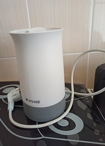 Arçelik Kettle 