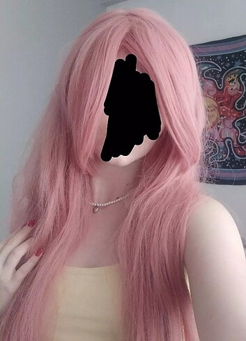 Pembe Peruk 
