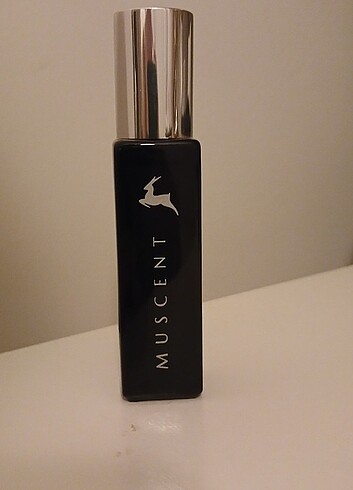 Lancome Lancome Jasmine Marzipane Parfüm Muadili Muscent