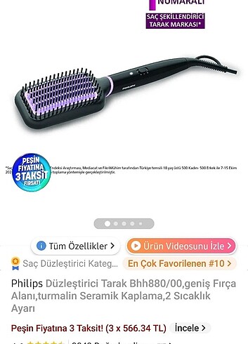 Beden Sac düzleştirici