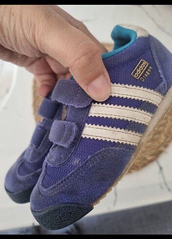 25 Beden Adidas