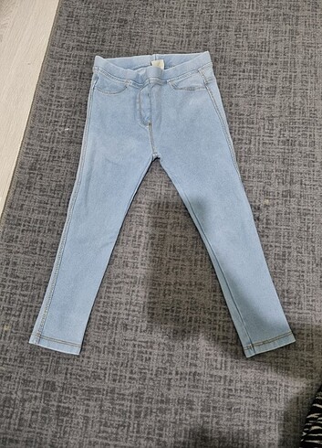 Zara 5 yaş 