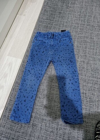 H&M 2 kot birlikte 
