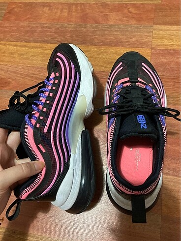 Nike Air Max ZM950