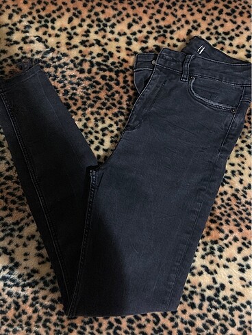 Zara jean