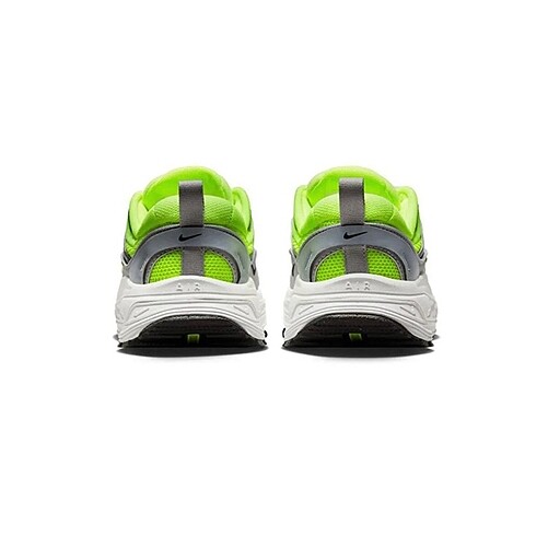 38,5 Beden çeşitli Renk Nike Spor Ayakkabı