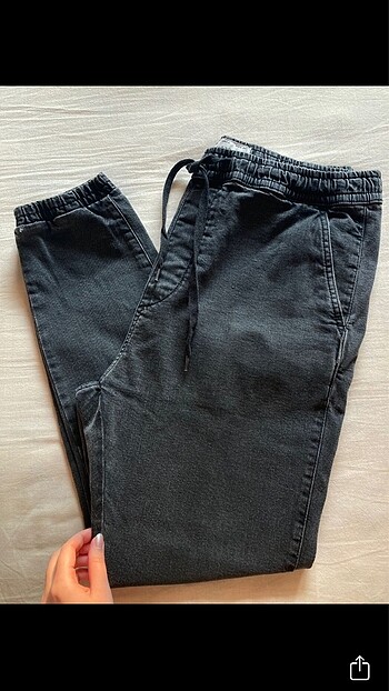 Pull Bear Jean