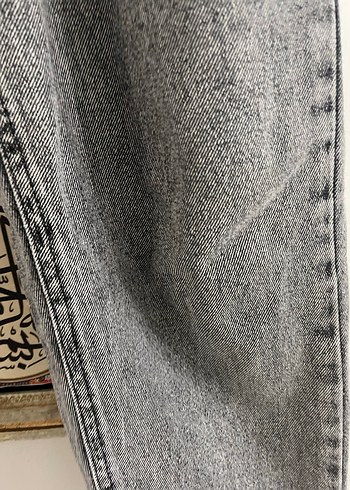 Kod pantolon - Görsel 4