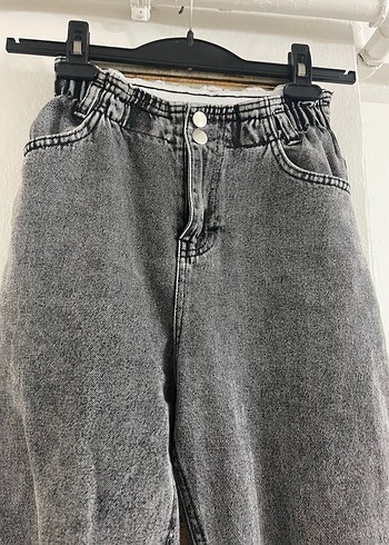 Kod pantolon - Görsel 5