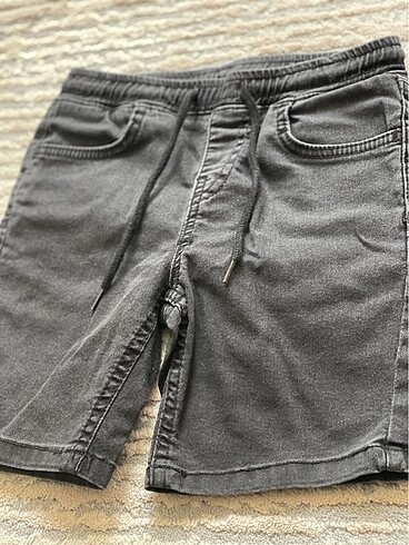 LC Waikiki Erkek çocuk şort