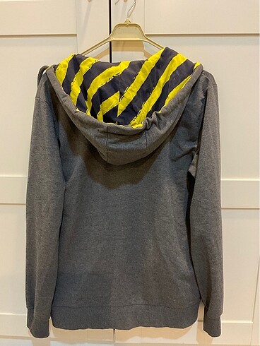 Fenerium Fenerium Sweatshirt