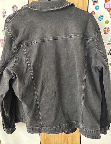 LC Waikiki Kot ceket