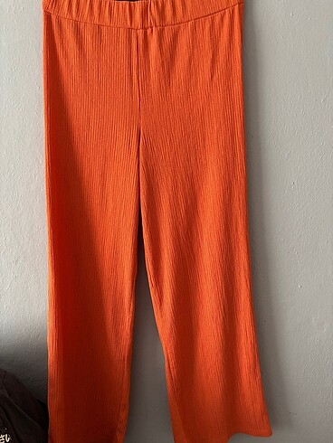 kadın pantalonu