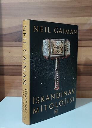 Roman ithaki yayınları