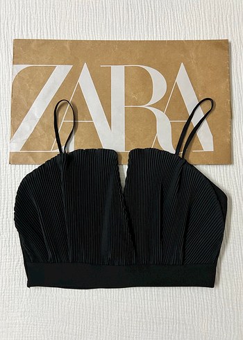 Zara m