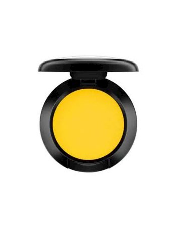 NYX Parlak Sarı Göz Farı - Görsel 5