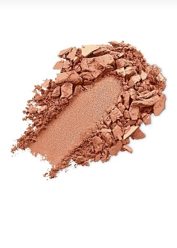 Kiko Bronzer - Görsel 2