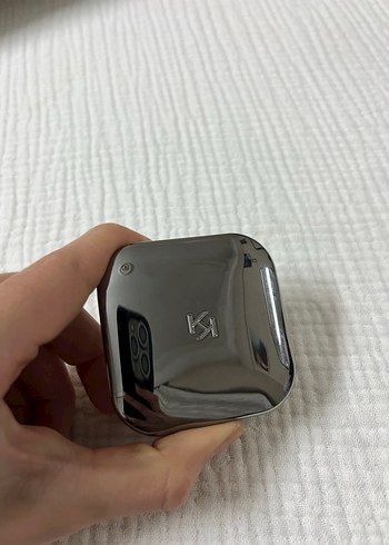 Kiko Bronzer - Görsel 8