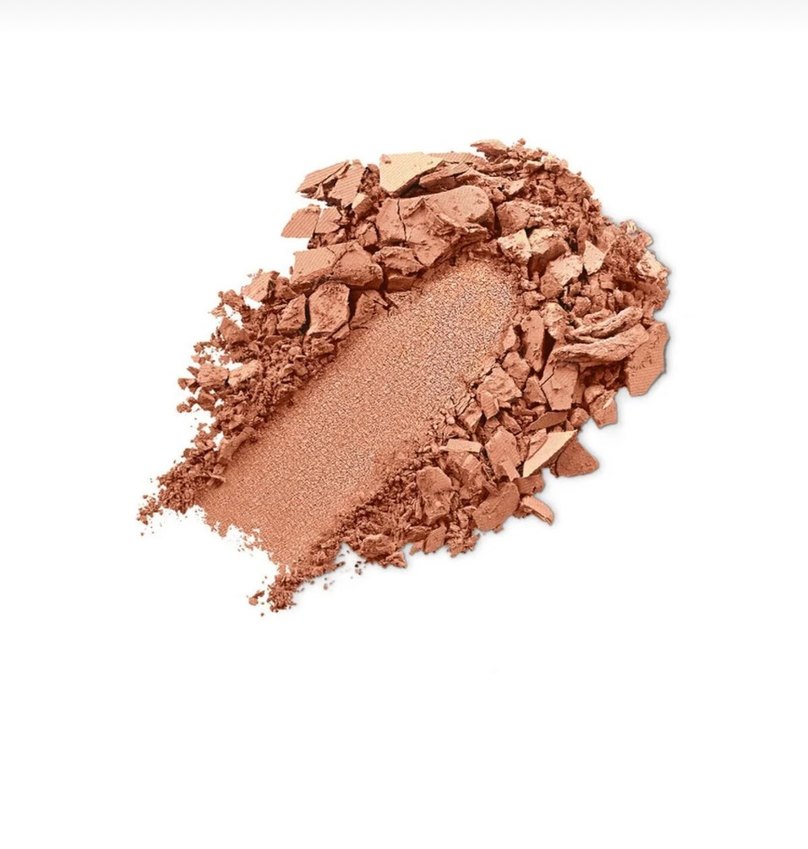Kiko Bronzer - Görsel 2