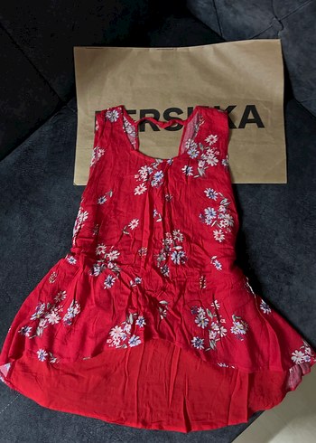 bershka s