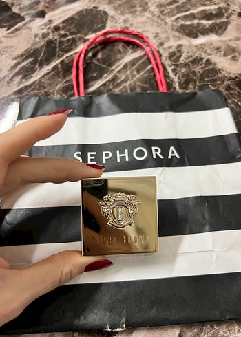 Bobbi brawn ışıltılı far - Görsel 3