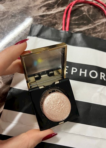 Bobbi brawn ışıltılı far - Görsel 5