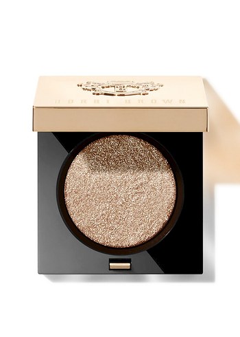 Bobbi brawn ışıltılı far - Görsel 4