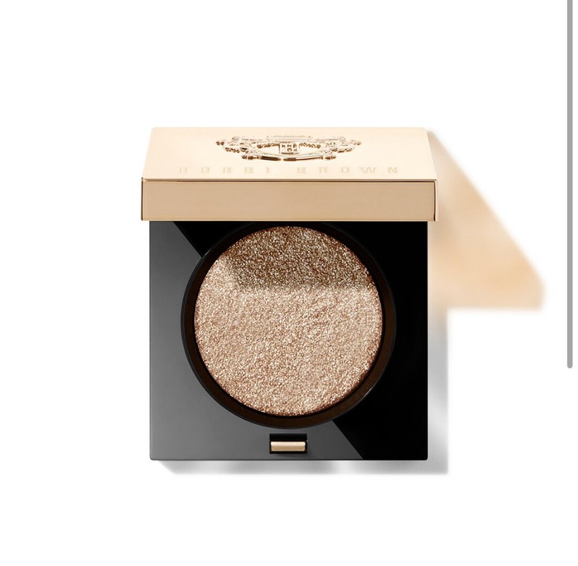 Bobbi brawn ışıltılı far - Görsel 4