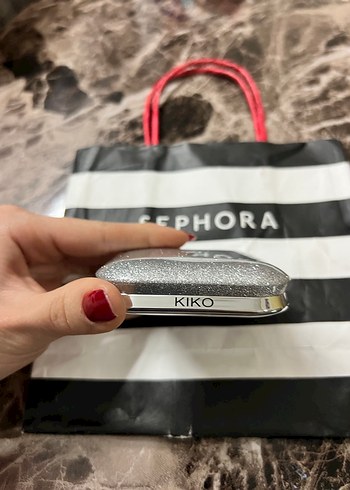 KIKO allık - Görsel 3