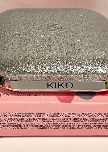 kiko