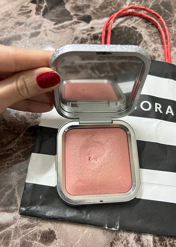 KIKO allık - Görsel 7