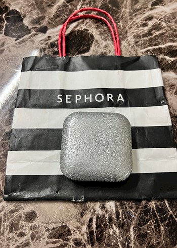 KIKO allık - Görsel 2