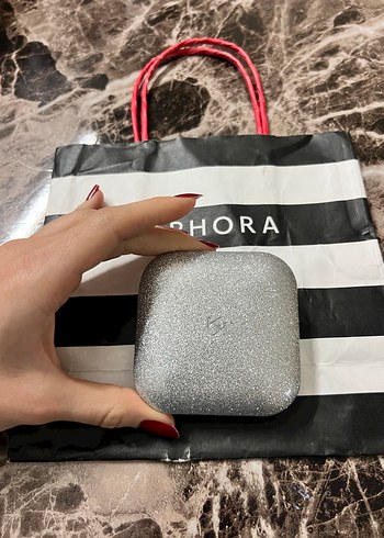 KIKO allık - Görsel 5