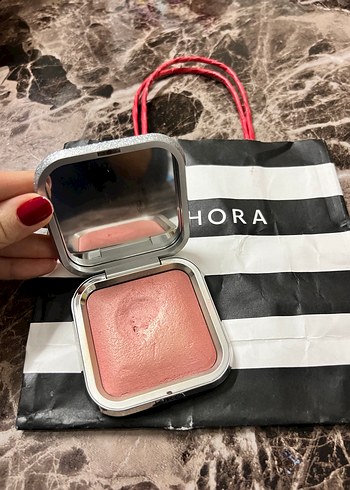 KIKO allık - Görsel 6