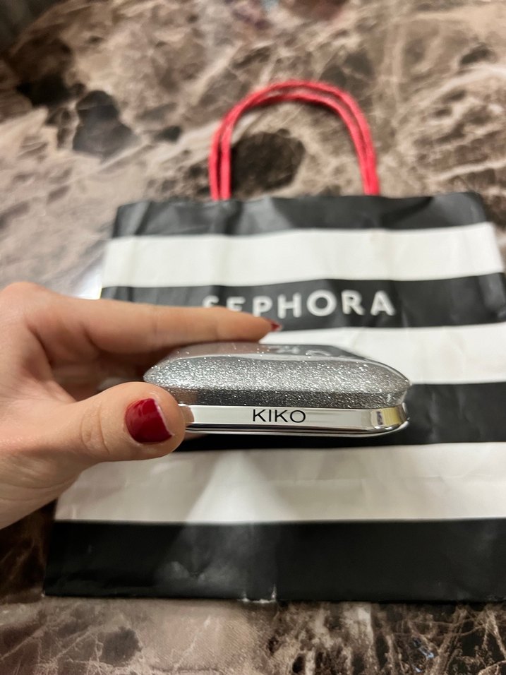 KIKO allık - Görsel 3