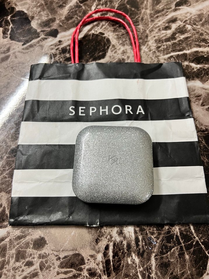 KIKO allık - Görsel 2