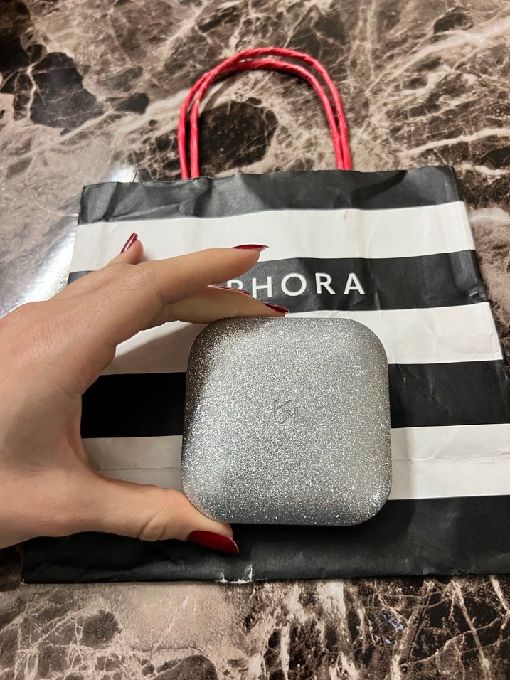 KIKO allık - Görsel 5