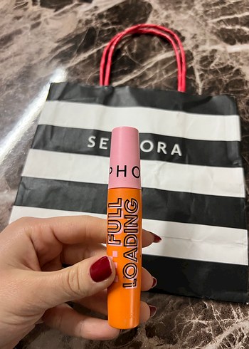 sephora
