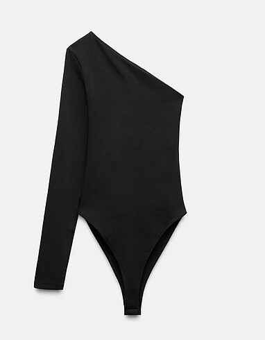 Zara bodysuit