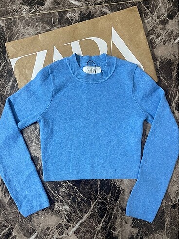 Zara kazak