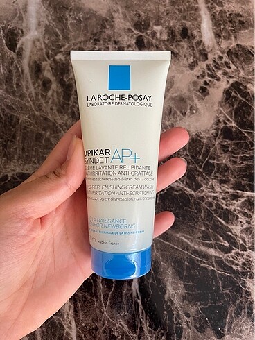 La roche posey