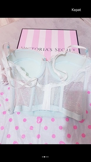 victoria secret 