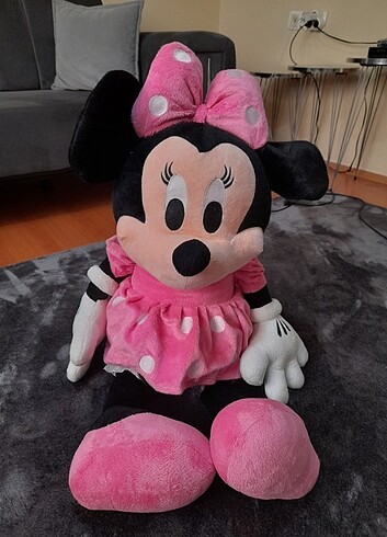 Disney minnie mause