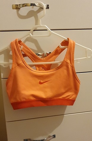 nike spor