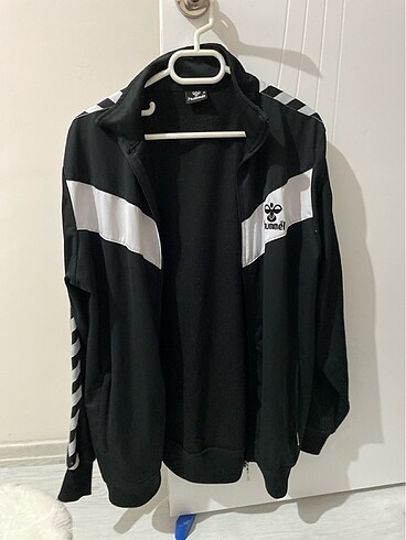 Hummel ceket
