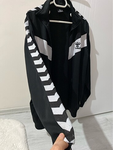Hummel Hummel ceket